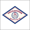 Hallgartener